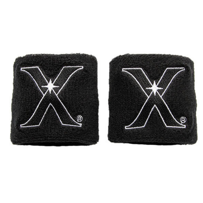 Xenith Wrist Bands