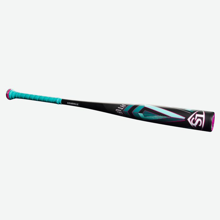 Louisville Slugger Atlas BBCOR Baseball Bat 2025 (-3)