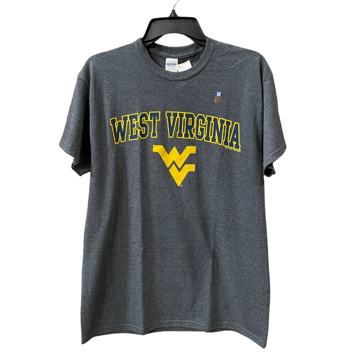 West Virginia Mountaineers T-Shirt