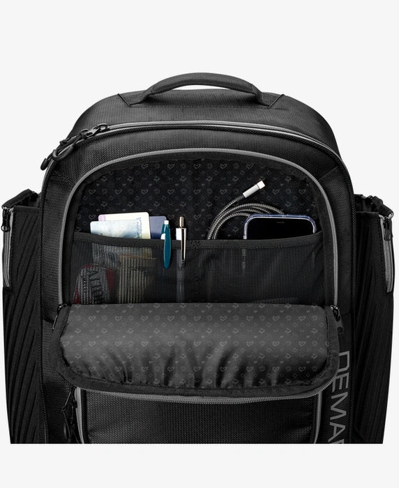DeMarini Spectre Backpack