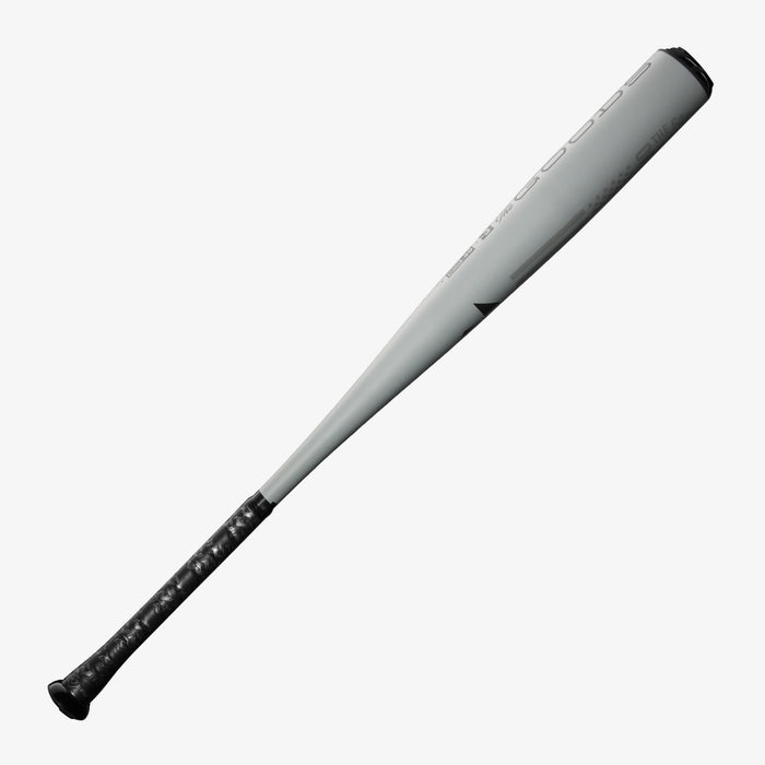 DeMarini The Goods One BBCOR Baseball Bat 2024 (-3)