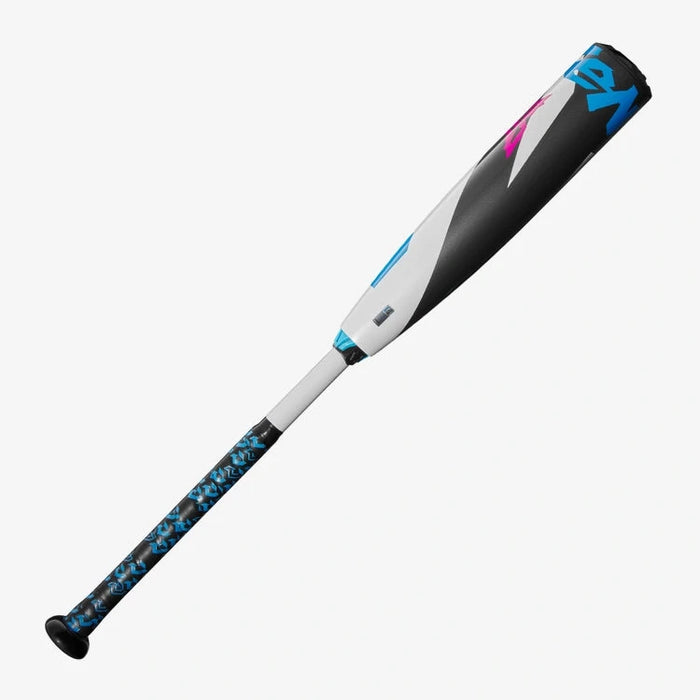 DeMarini Zen USSSA Baseball Bat 2025 (-11)