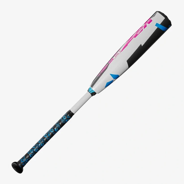 DeMarini Zen USSSA Baseball Bat 2025 (-10)