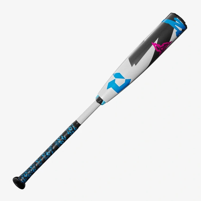 DeMarini Zen USSSA Baseball Bat 2025 (-11)