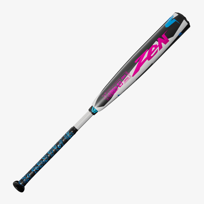 DeMarini Zen USSSA Baseball Bat 2025 (-8)