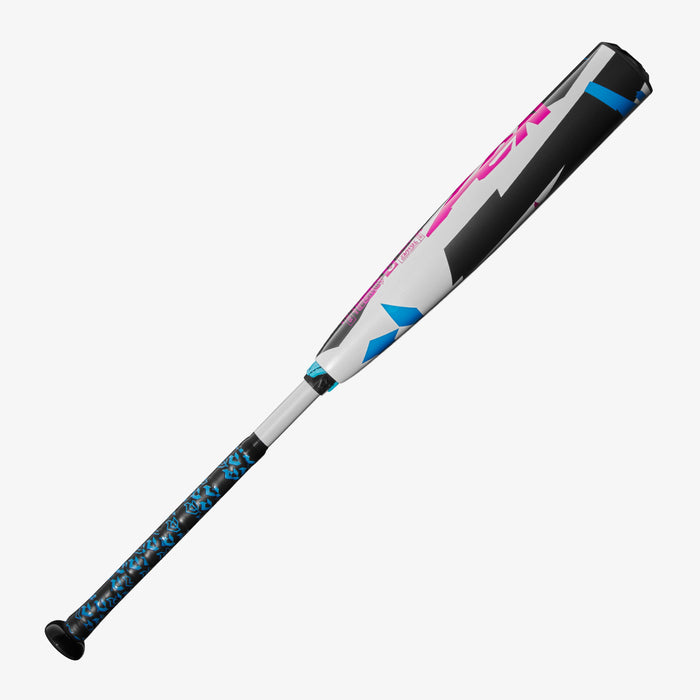 DeMarini Zen USSSA Baseball Bat 2025 (-8)