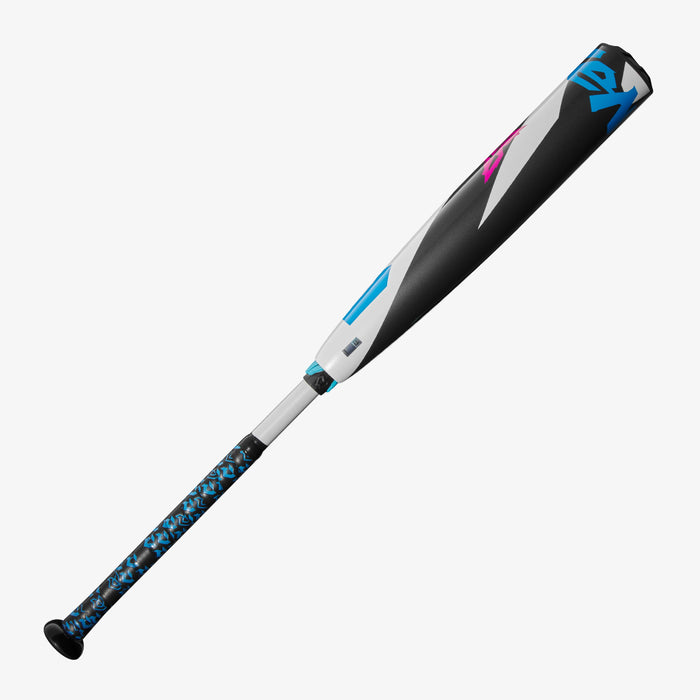 DeMarini Zen USSSA Baseball Bat 2025 (-8)