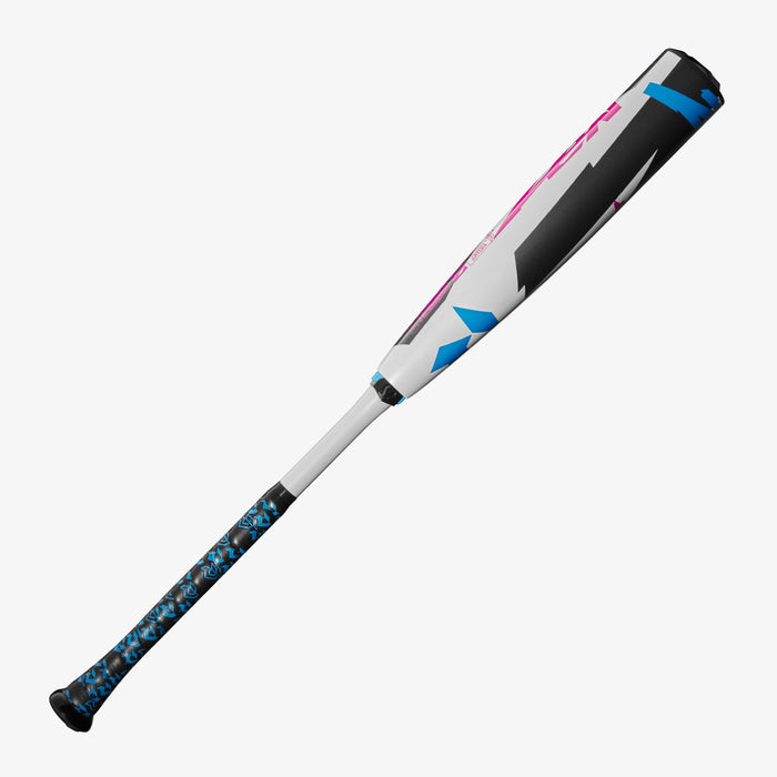 DeMarini Zen USSSA Baseball Bat 2025 (-5)