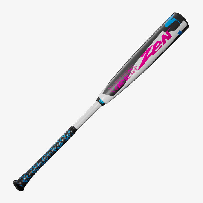 DeMarini Zen USSSA Baseball Bat 2025 (-5)