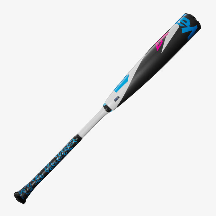 DeMarini Zen USSSA Baseball Bat 2025 (-5)