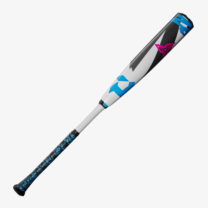 DeMarini Zen USSSA Baseball Bat 2025 (-5)