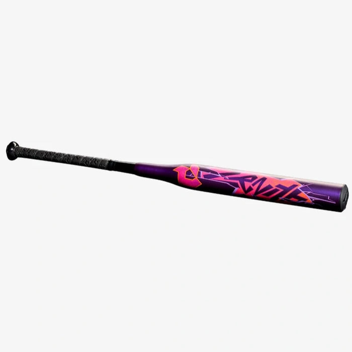 DeMarini Zenith Fastpitch Softball Bat 2025 (-13)