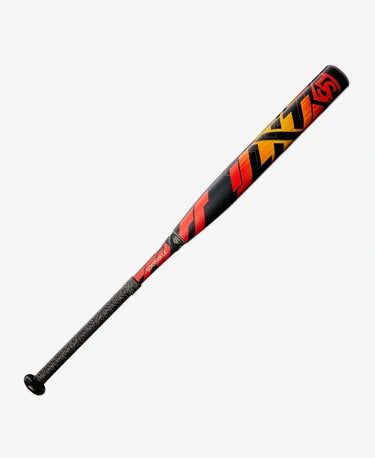 Louisville Slugger LXT Fastpitch Softball Bat 2022 (-10)