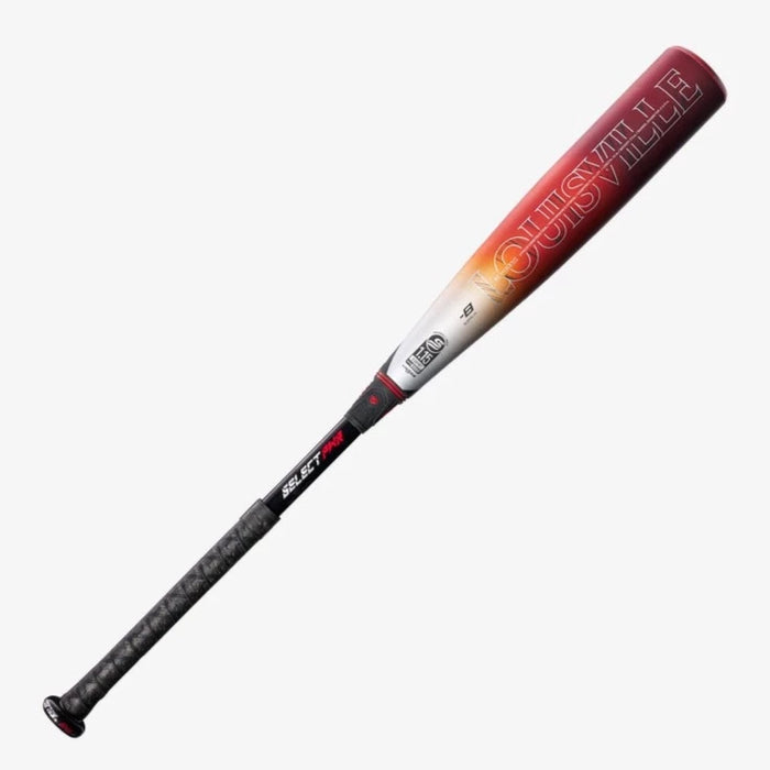 Louisville Slugger Select PWR USSSA Baseball Bat 2023 (-5)