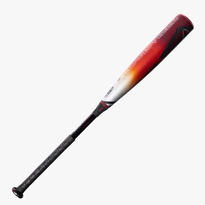 Louisville Slugger Select PWR USSSA Baseball Bat 2023 (-8)