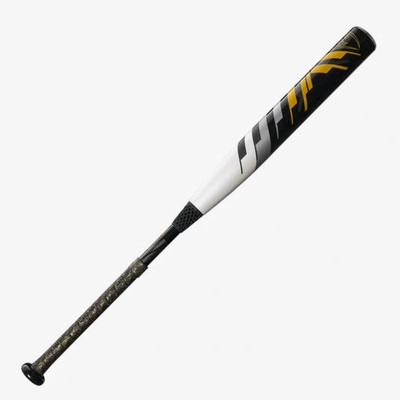 Louisville Slugger META Fastpitch Softball Bat 2024 (-10)