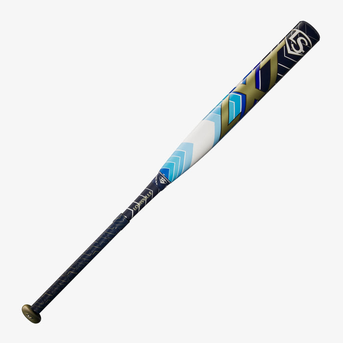 Louisville Slugger LXT Fastpitch Softball Bat 2024 (-11)