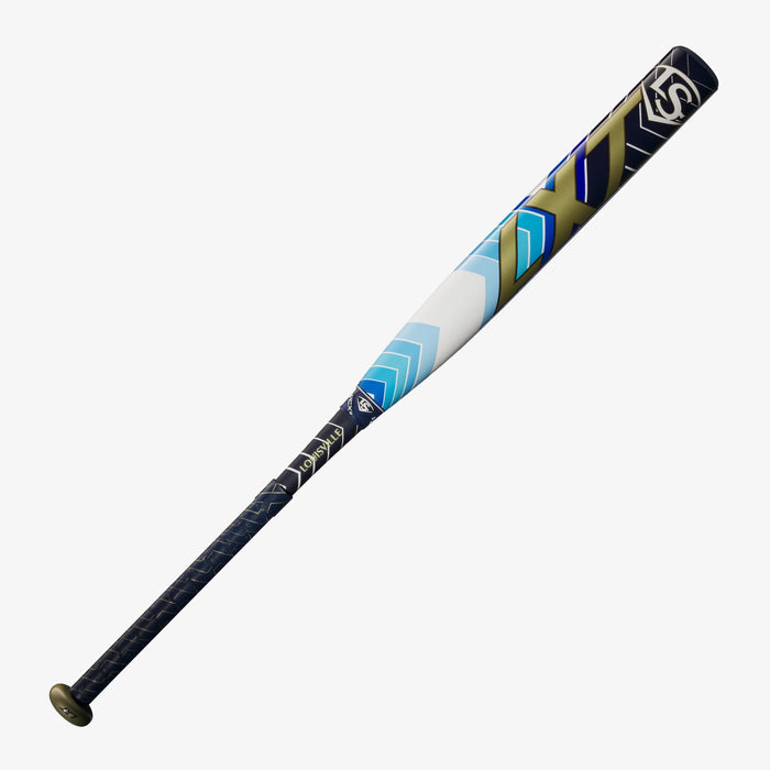 Louisville Slugger LXT Fastpitch Softball Bat 2024 (-10)