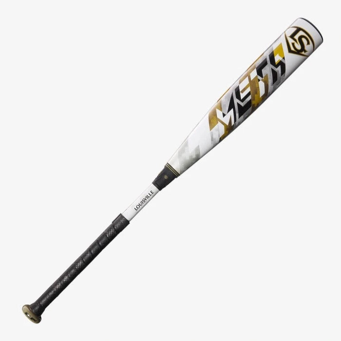 Louisville Slugger Meta USSSA Baseball Bat 2024 (-10)