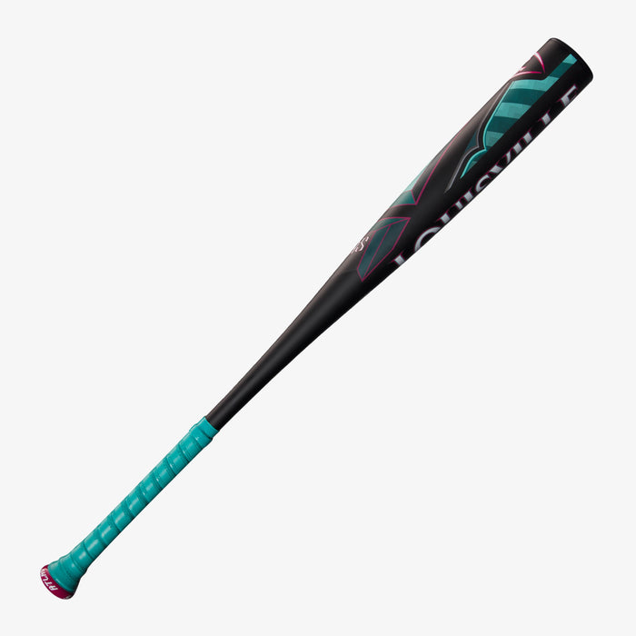 Louisville Slugger Atlas BBCOR Baseball Bat 2025 (-3)