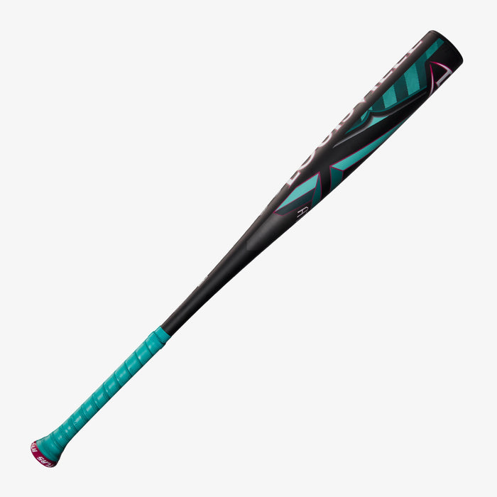 Louisville Slugger Atlas BBCOR Baseball Bat 2025 (-3)