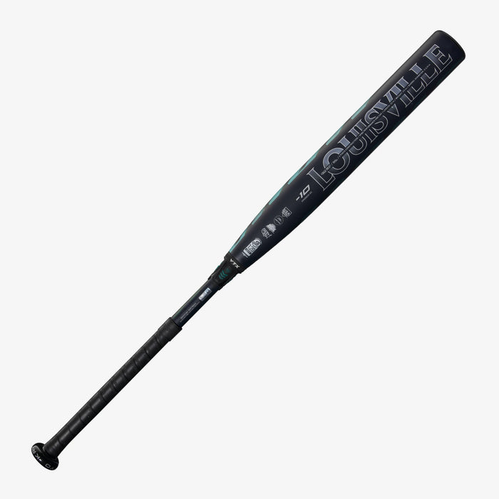 Louisville Slugger Kryo Fastpitch Softball Bat 2025 (-10)