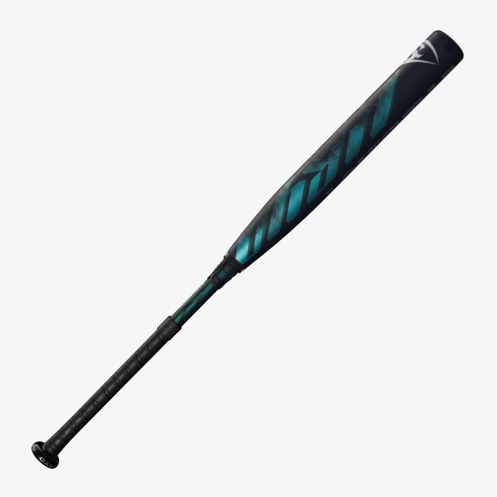 Louisville Slugger Kryo Fastpitch Softball Bat 2025 (-10)