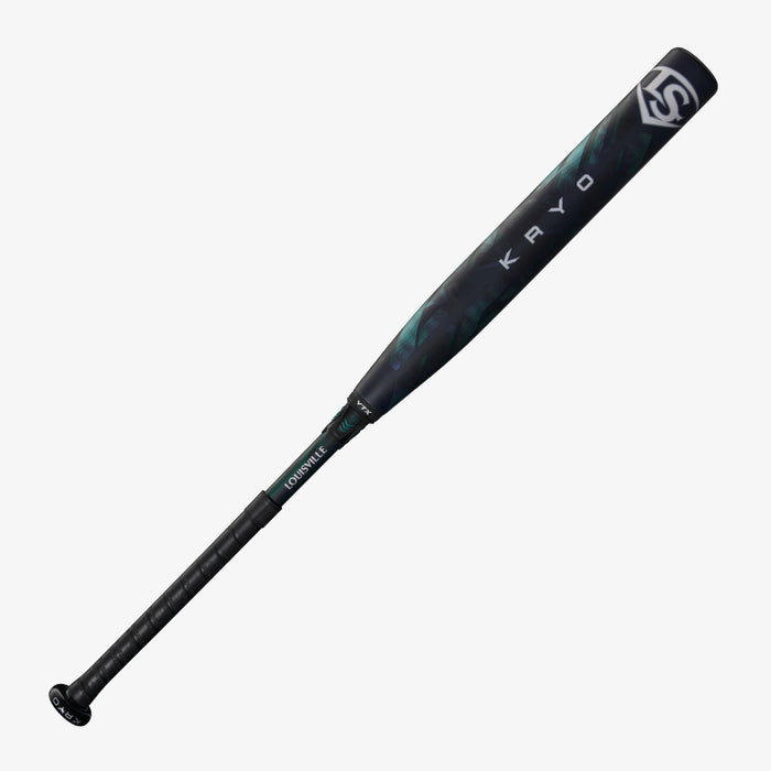 Louisville Slugger Kryo Fastpitch Softball Bat 2025 (-10) (-11)