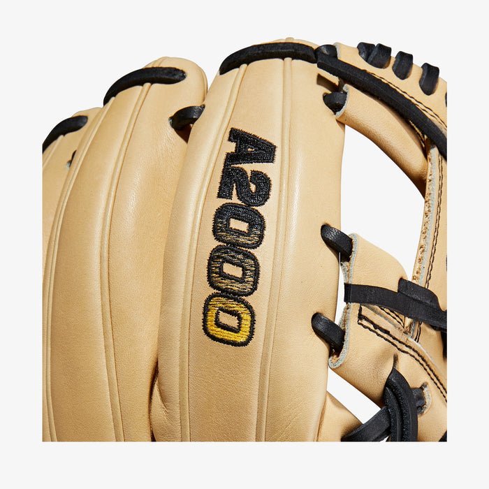 Wilson 11.5" A2000 1786 Baseball Glove 2023