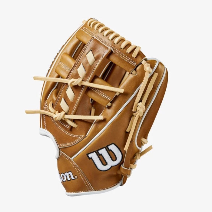 Wilson 11.5" A2000 1716 Pro Stock Baseball Glove
