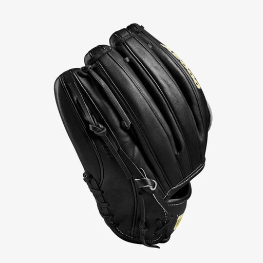 A2000 top glove sale