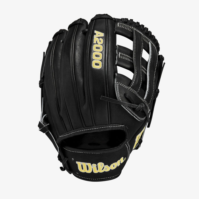 Wilson 11.5" A2000 Series PP05 Baseball Glove 2024