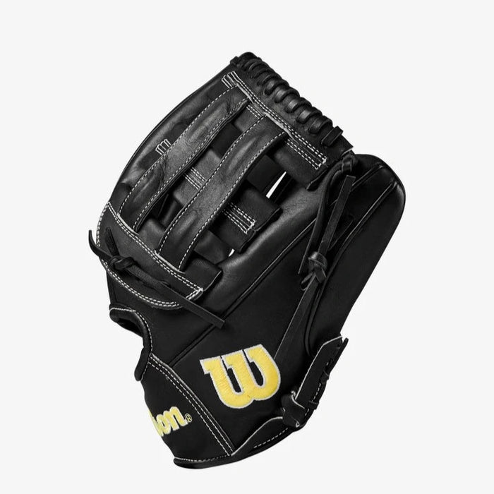 Wilson 11.5" A2000 Series PP05 Baseball Glove 2024