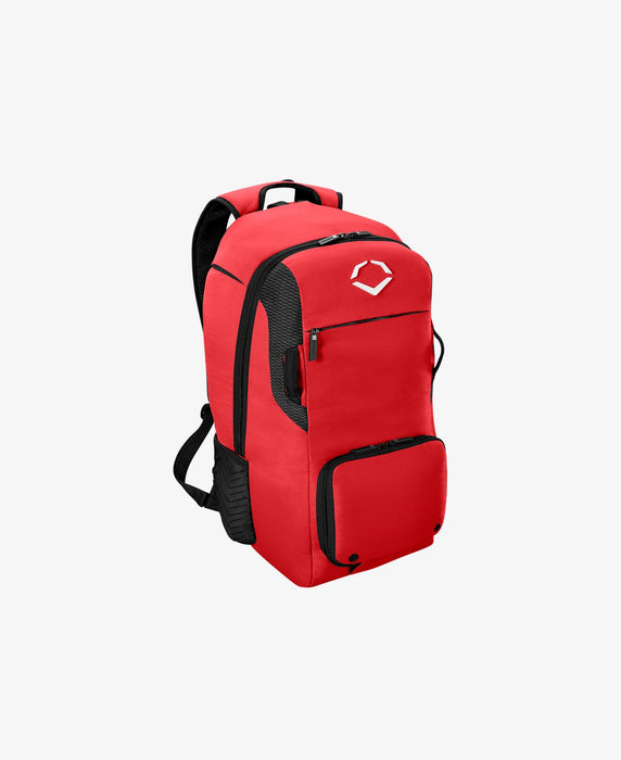 Evoshield Standout Backpack