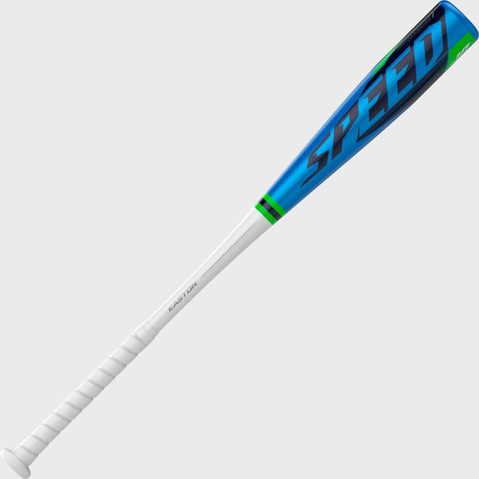 Easton Speed USA Baseball Bat 2022 (-10)