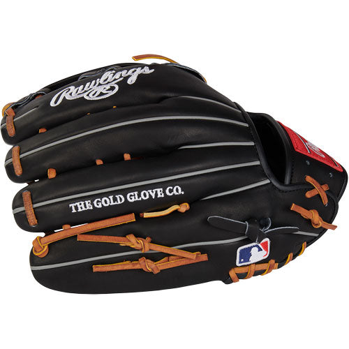 Rawlings 12.75" Heart of the Hide Traditional Baseball Glove