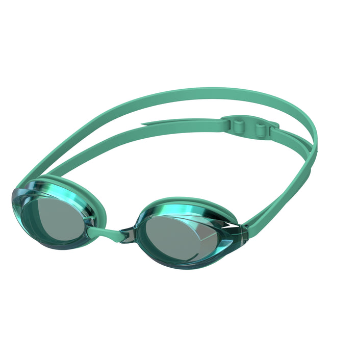 Speedo Vanquisher 2.0 Mirrored Goggle