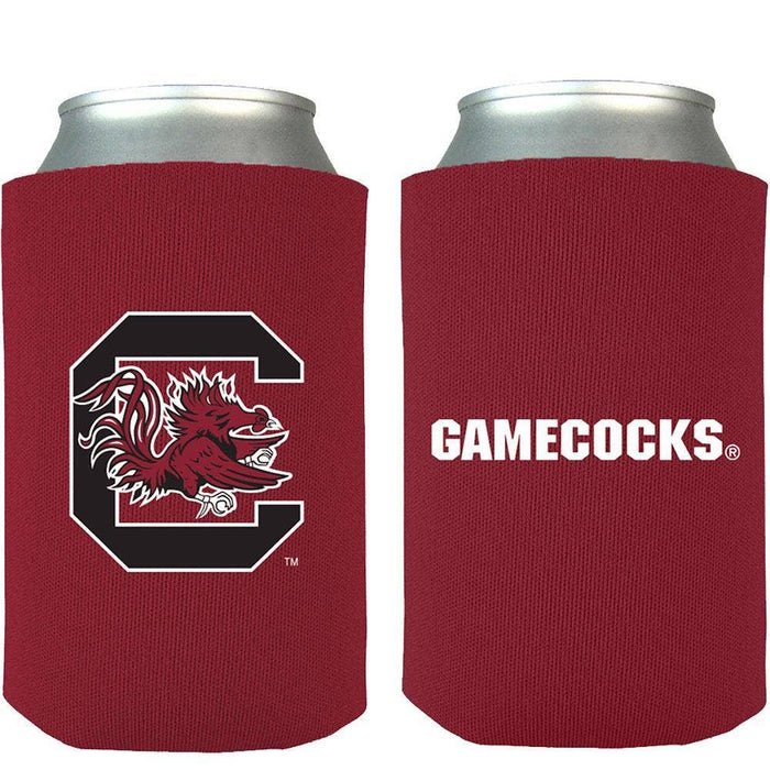 South Caroina Gamecocks Can Cooler