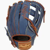 Rawlings  Heart of the Hide PRO3039-6D