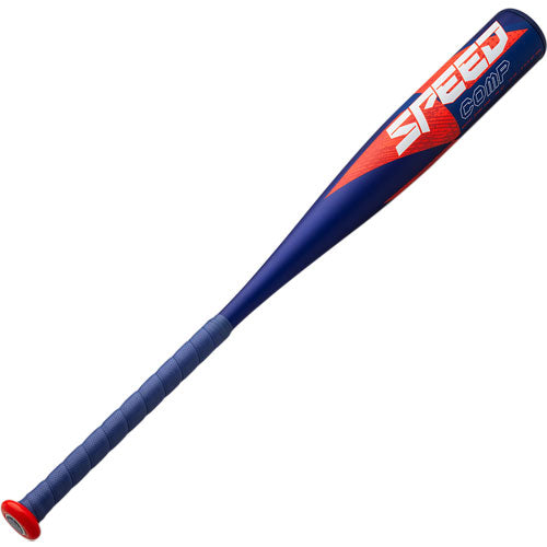 Easton Speed Comp USA Baseball Bat 2024 (-10)
