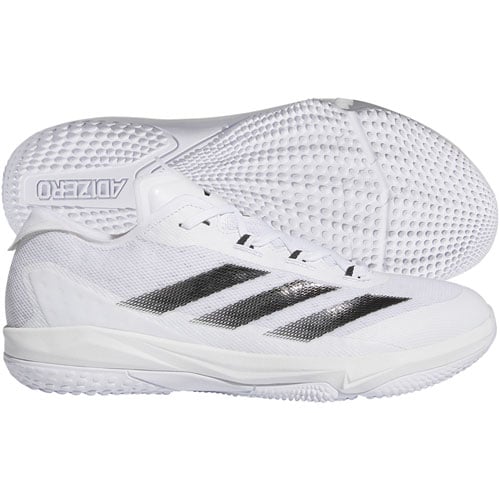 Adidas Adizero Impatct Turf Trainer