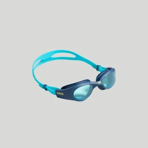 Arena One Youth Goggle