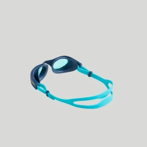 Arena One Youth Goggle