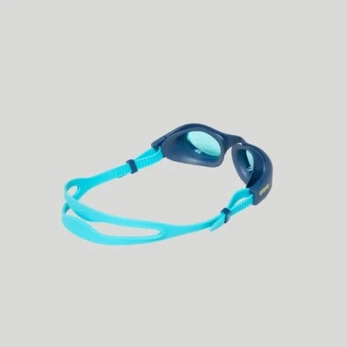 Arena Youth One Goggles