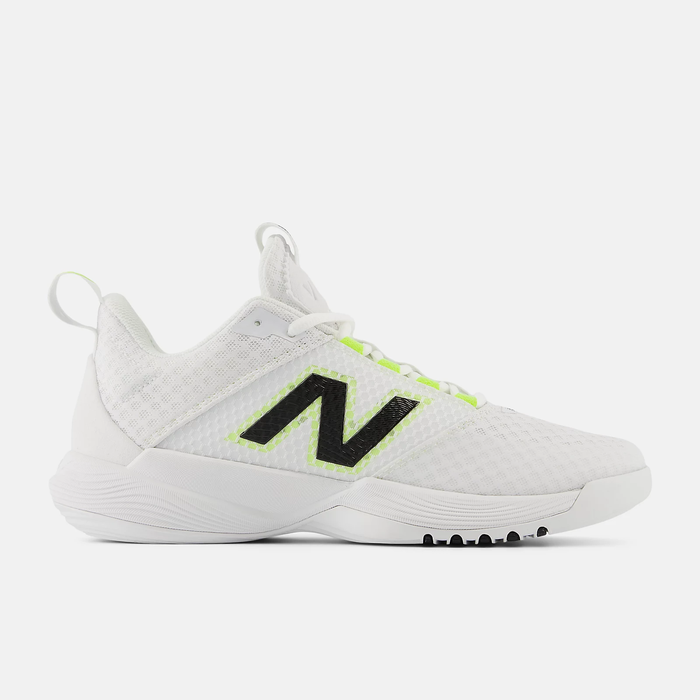 New Balance Women's FuelCell Volleyball Shoe