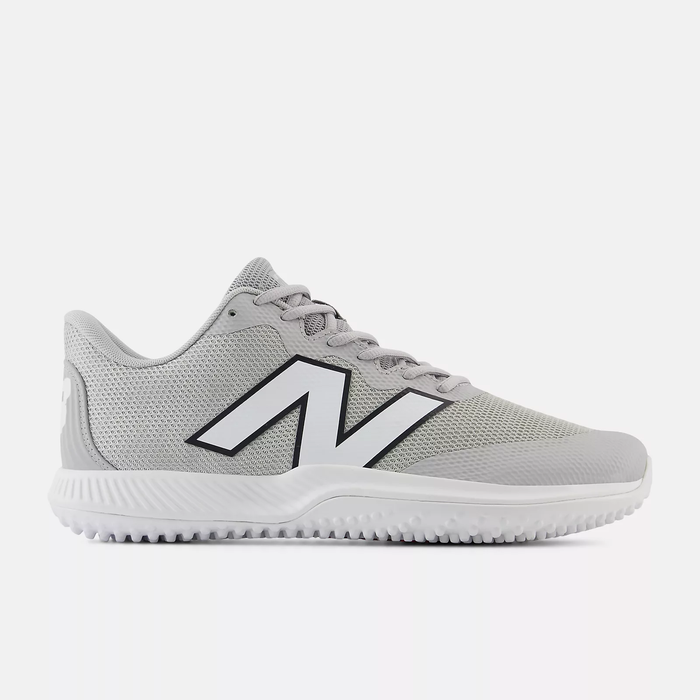 New Balance Men's FuelCell v7 Turf Trainer
