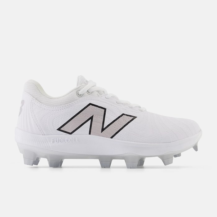 New Balance Women's Fuelcell Fuse v4 Molded Softball Cleat
