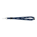 NFL Lanyards With Detachable Key Chain - DiscoSports
