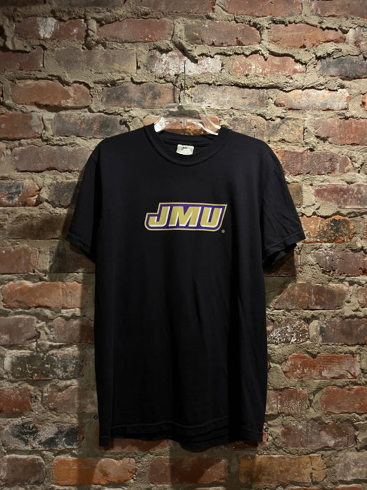 James Madison Dukes Adult T-Shirt