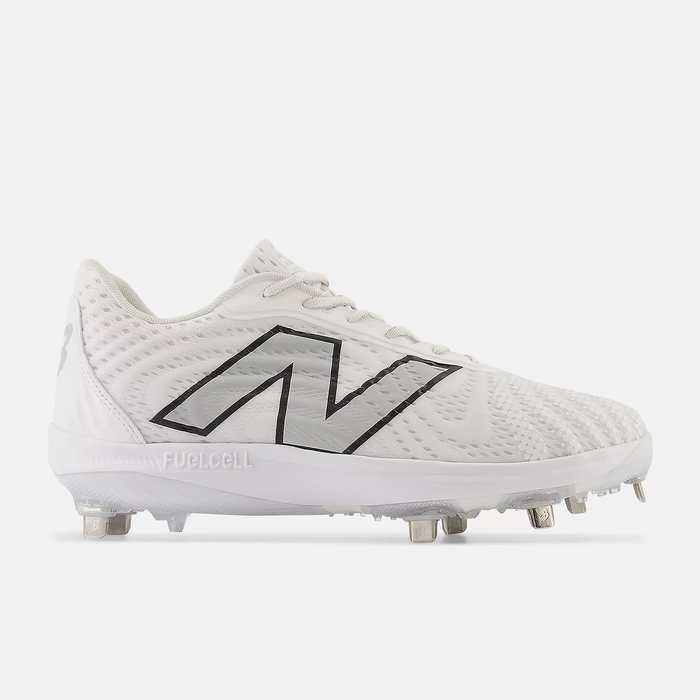 New Balance Men's FuelCell 4040 v7 Metal Baseball Cleat